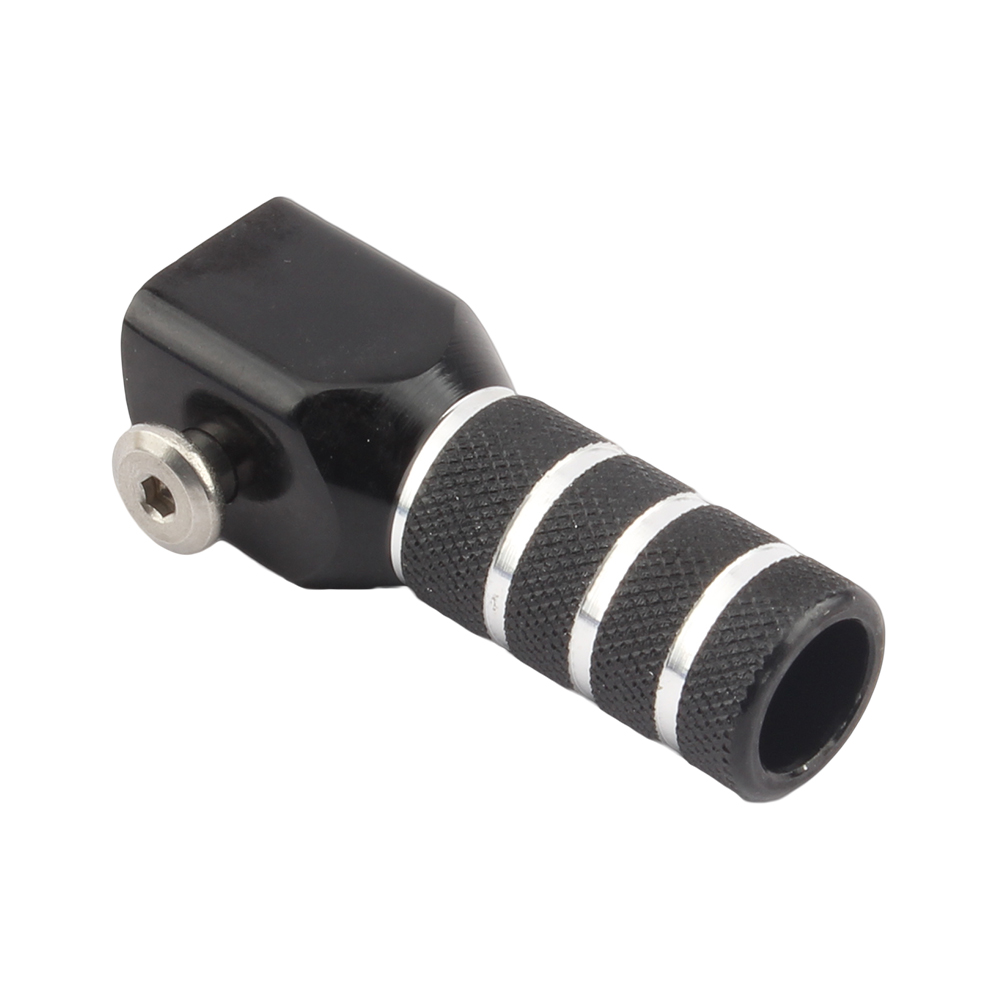 Motorcycle Gear Shift Lever Ti - Motorcycle Gear Kawasaki avis et prix