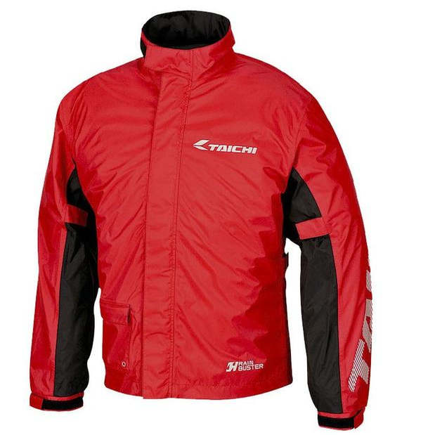 Motorcycle Rain Suit RSR038 Ri - Motorcycle Gear Women avis et prix