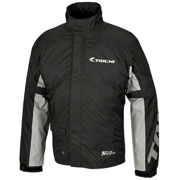 Motorcycle Rain Suit RSR038 Ri - Motorcycle Gear Women avis et prix