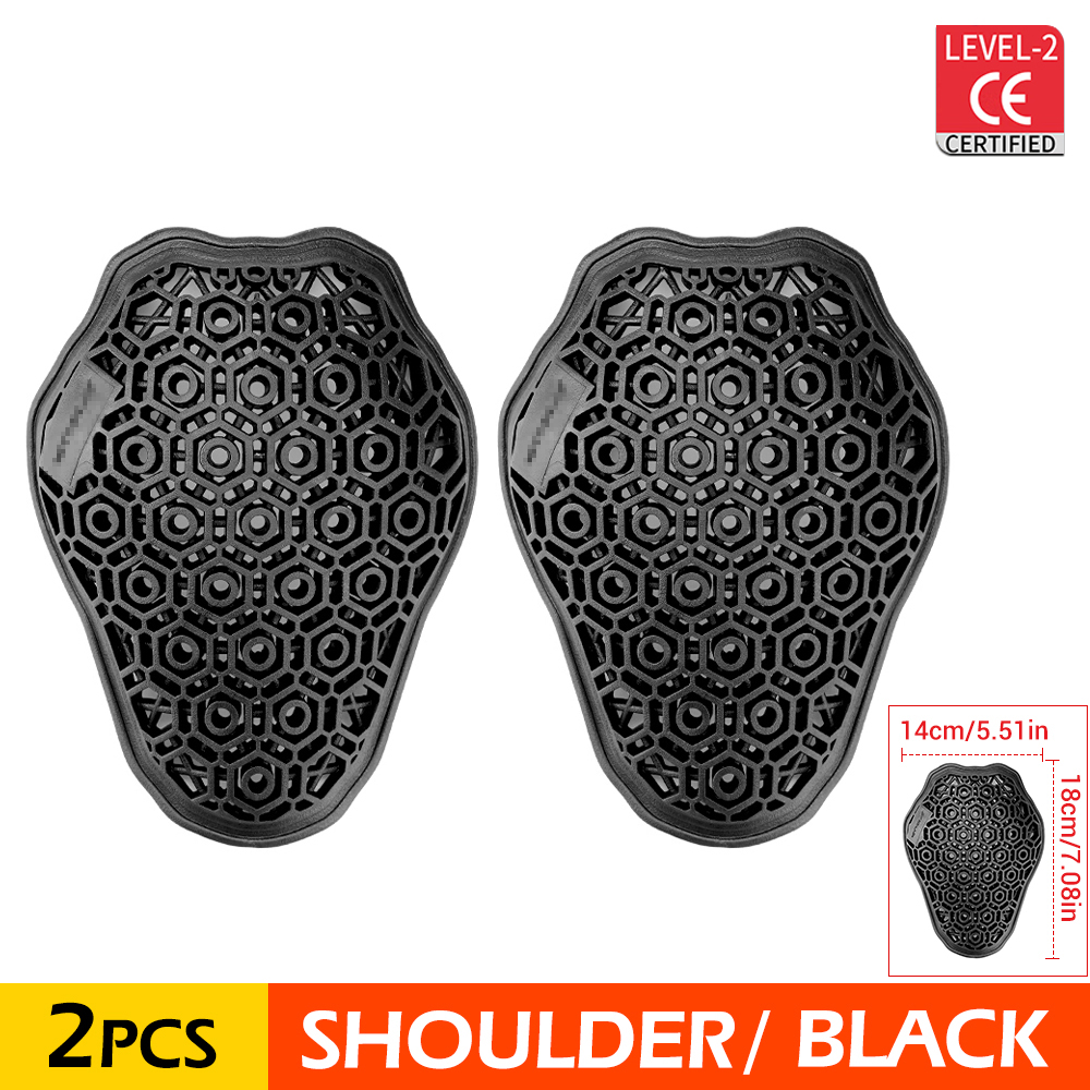 CE Certified New Motorcycle Ar - Motorcycle Gear Jacket avis et prix