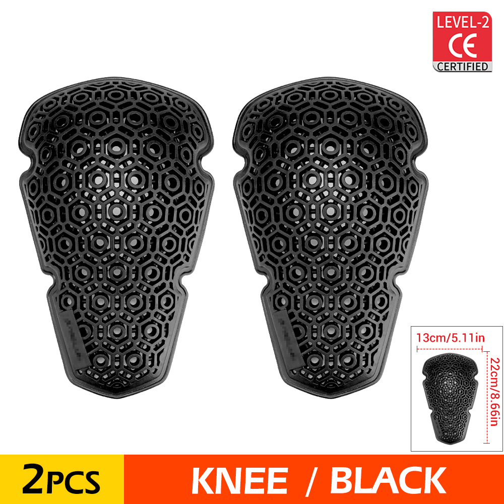 CE Certified New Motorcycle Ar - Motorcycle Gear Jacket avis et prix