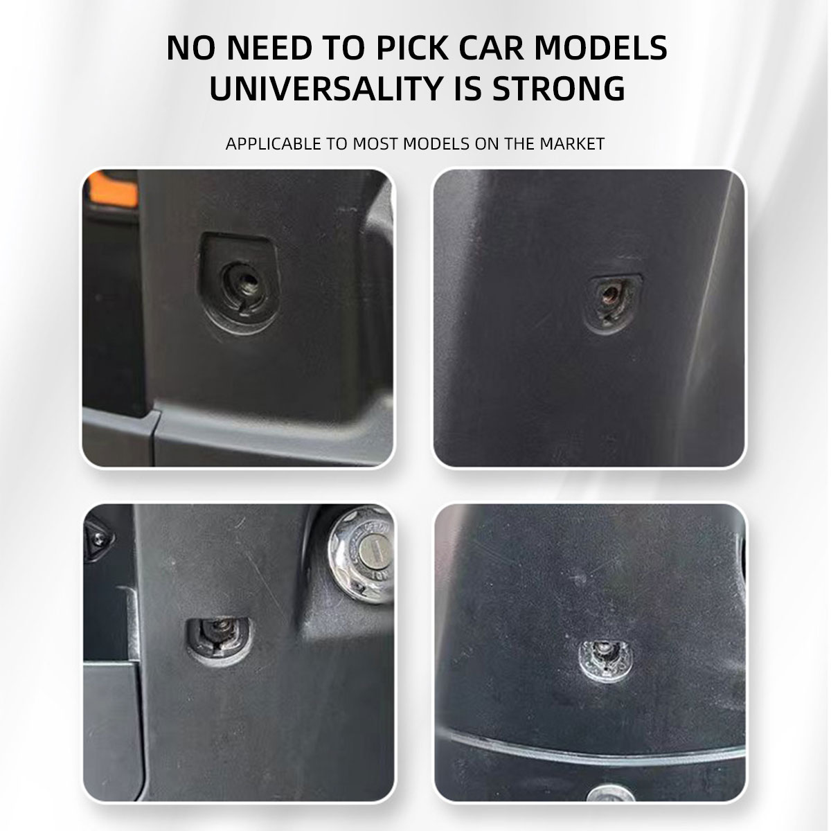 Motorcycle Luggage Hook Bag Ha - Motorcycle Gear Wall Mount avis et prix