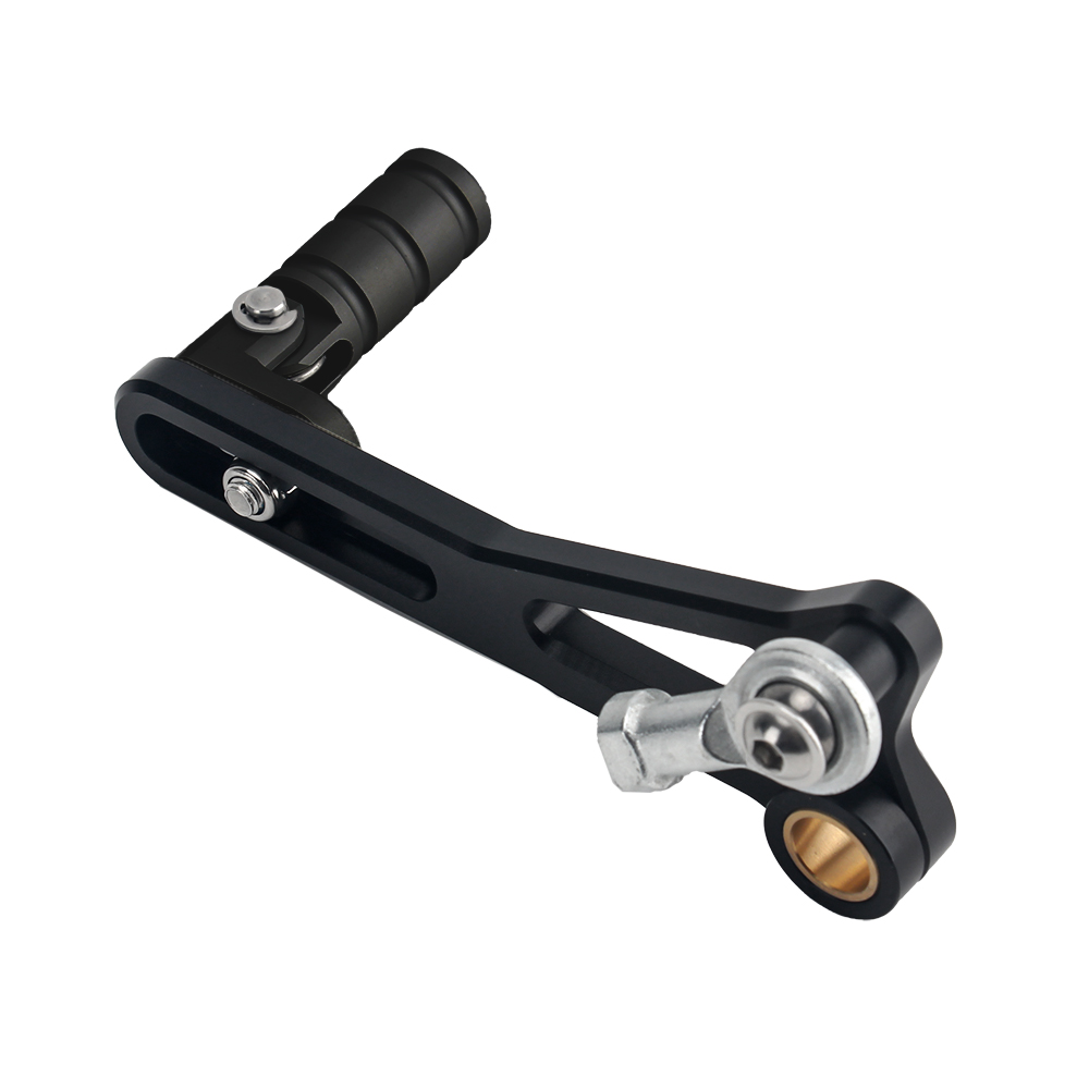 Motorcycle Gear Lever Shift Pe - Motorcycle Gear Kawasaki avis et prix