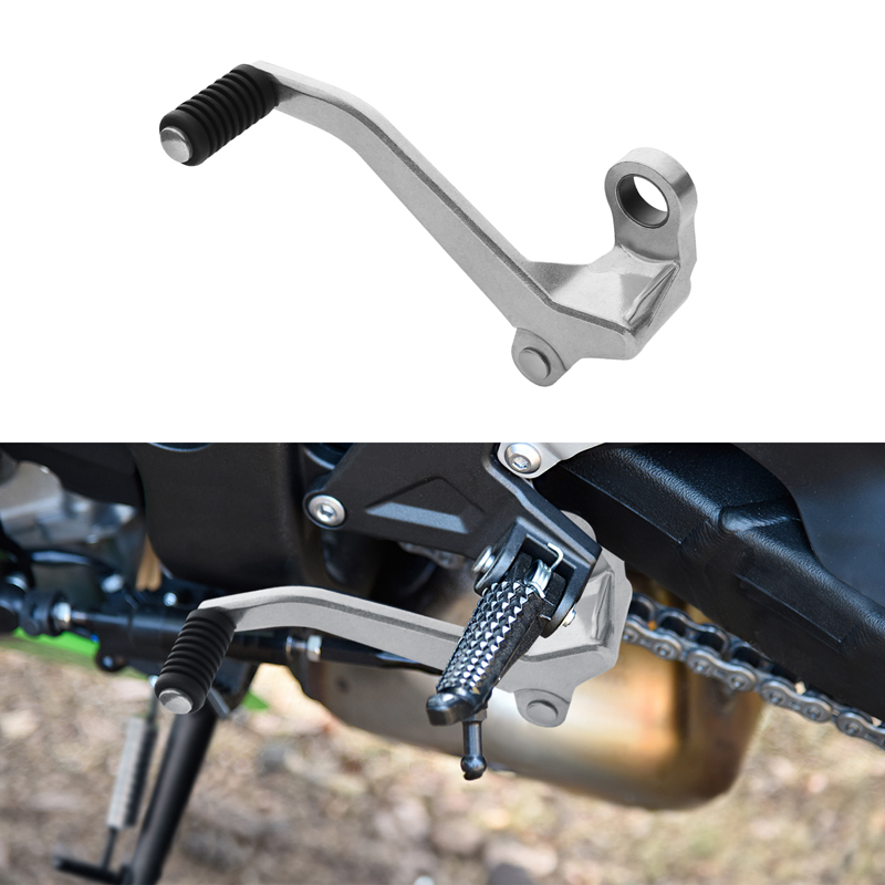 Motorcycle Gear Shift Lever Sh - Motorcycle Gear Kawasaki avis et prix
