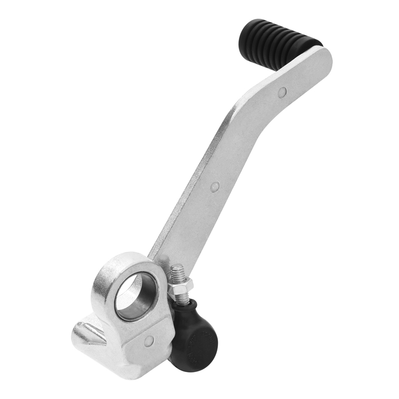 Motorcycle Gear Shift Lever Sh - Motorcycle Gear Kawasaki avis et prix