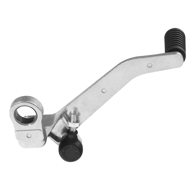 Motorcycle Gear Shift Lever Sh - Motorcycle Gear Kawasaki avis et prix