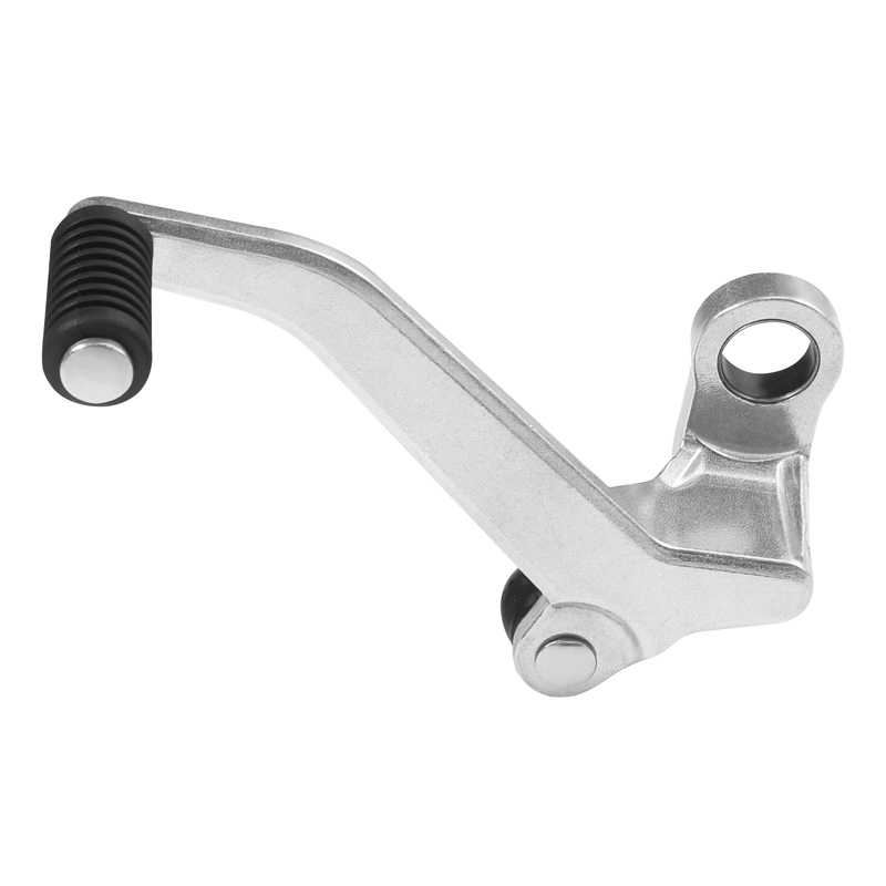 Motorcycle Gear Shift Lever Sh - Motorcycle Gear Kawasaki avis et prix