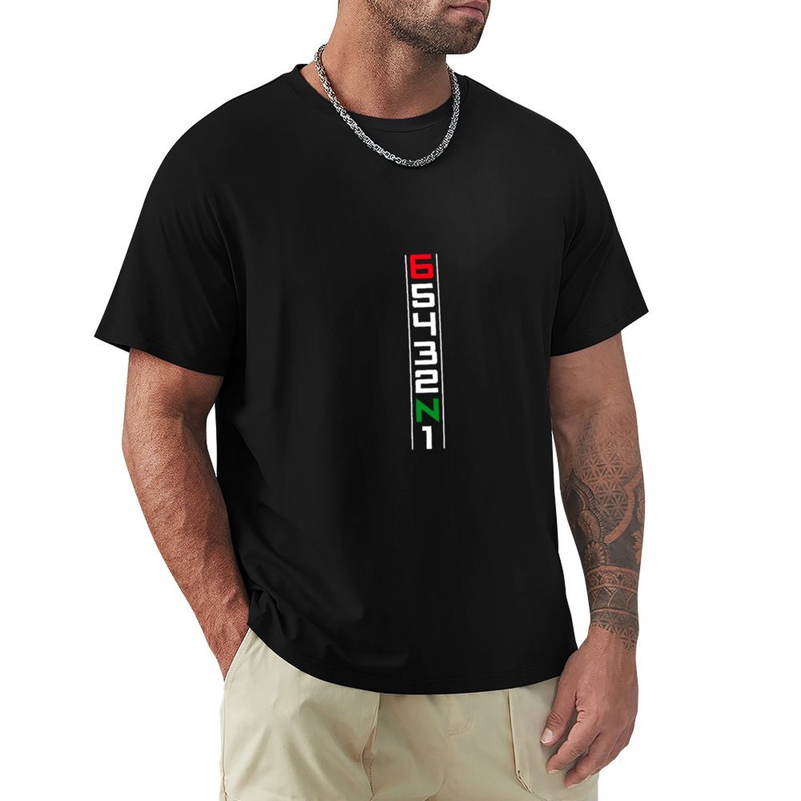Motorcycle Gear Shift Six Spee - Motorcycle Gear Up Down avis et prix