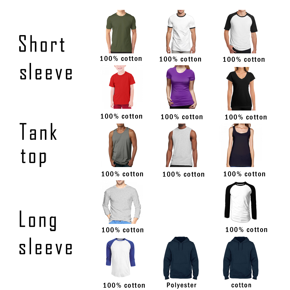 1 Down 5 Up Hoodie Cotton Long - Motorcycle Gear Up Down avis et prix