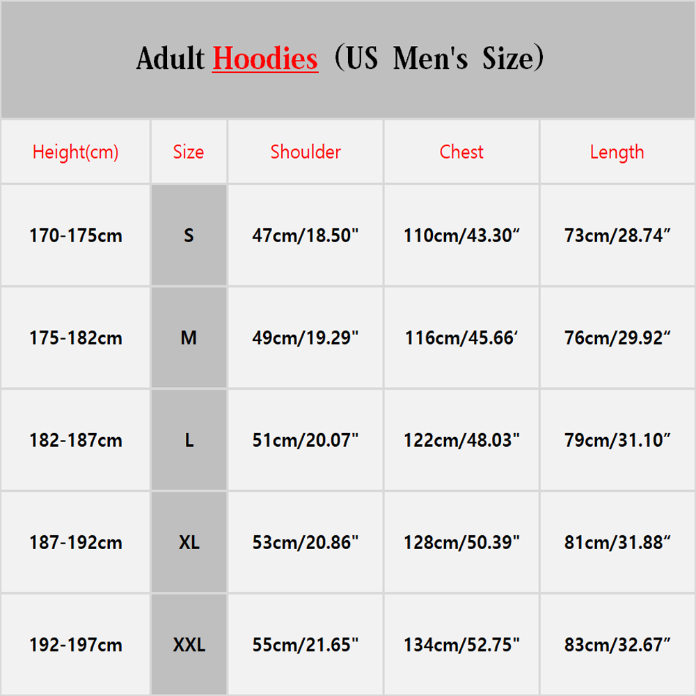 1 Down 5 Up Hoodie Cotton Long - Motorcycle Gear Up Down avis et prix