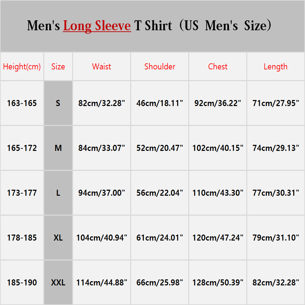 1 Down 5 Up Hoodie Cotton Long - Motorcycle Gear Up Down avis et prix