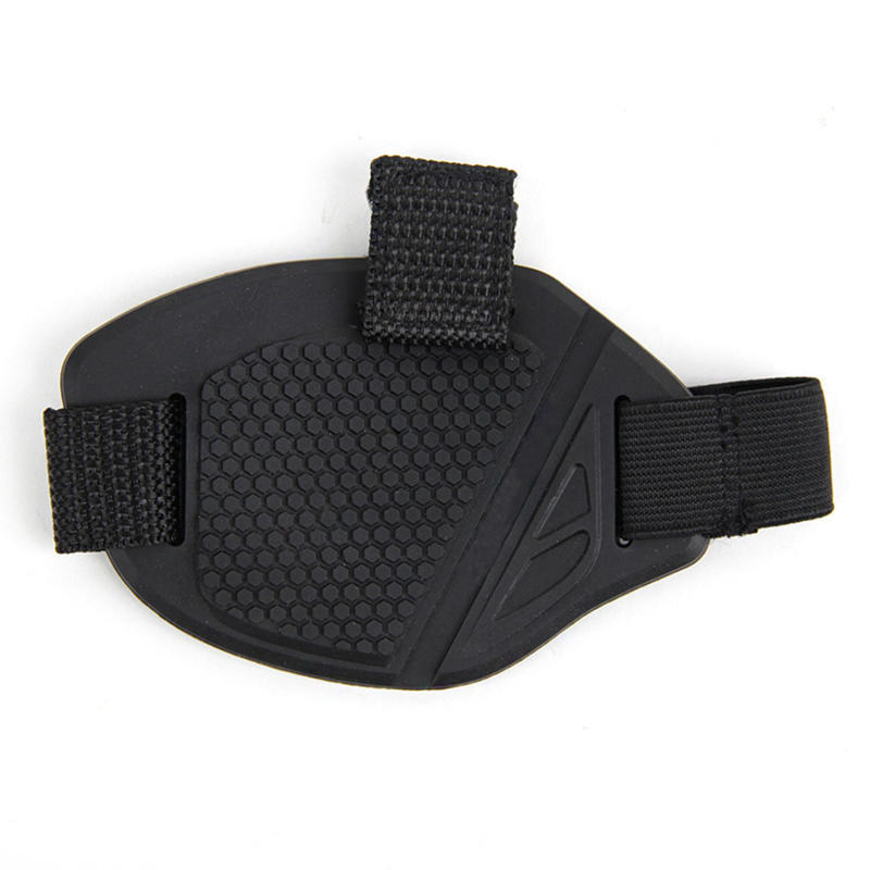 Waterproof Motorcycle Shift Pa - Motorcycle Gear For Sale avis et prix