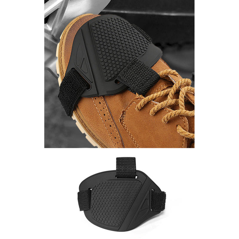 Waterproof Motorcycle Shift Pa - Motorcycle Gear For Sale avis et prix
