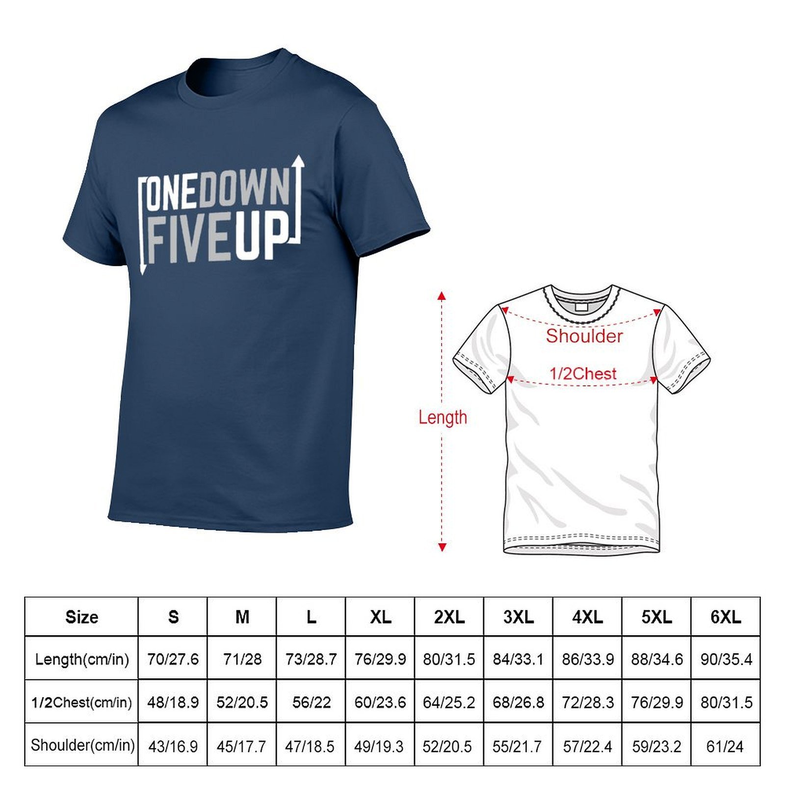 Motorcycle One Down Five Up Ge - Motorcycle Gear Up Down avis et prix