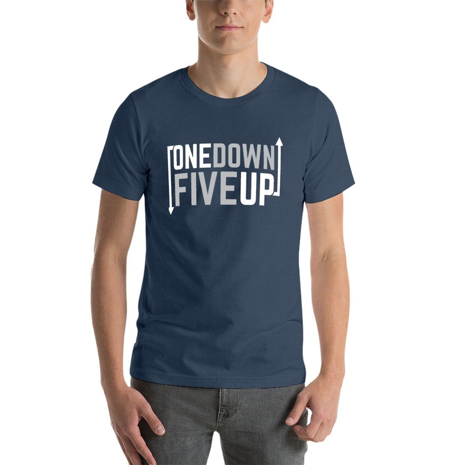 Motorcycle One Down Five Up Ge - Motorcycle Gear Up Down avis et prix