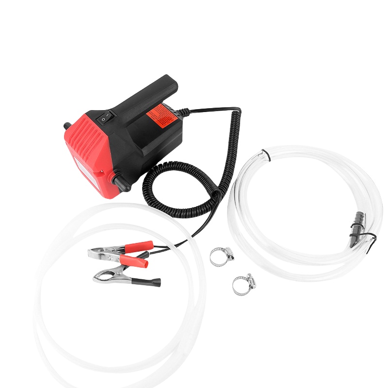 Car Engine Oil Pump The Second - Motorcycle Gear Auto avis et prix