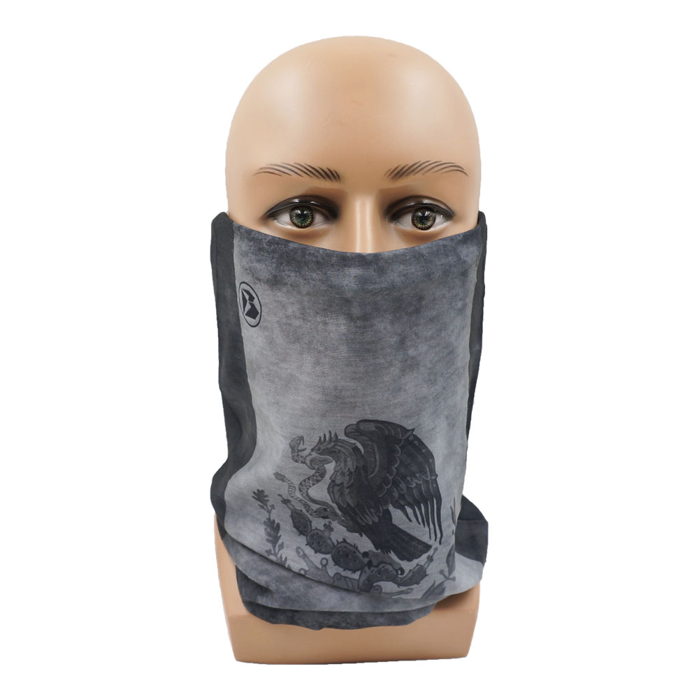 North America National Flags B - Motorcycle Gear Women avis et prix