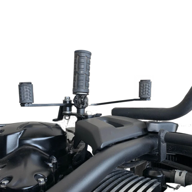 FOR Kawasaki Little Vulcan 650 - Motorcycle Gear Kawasaki avis et prix