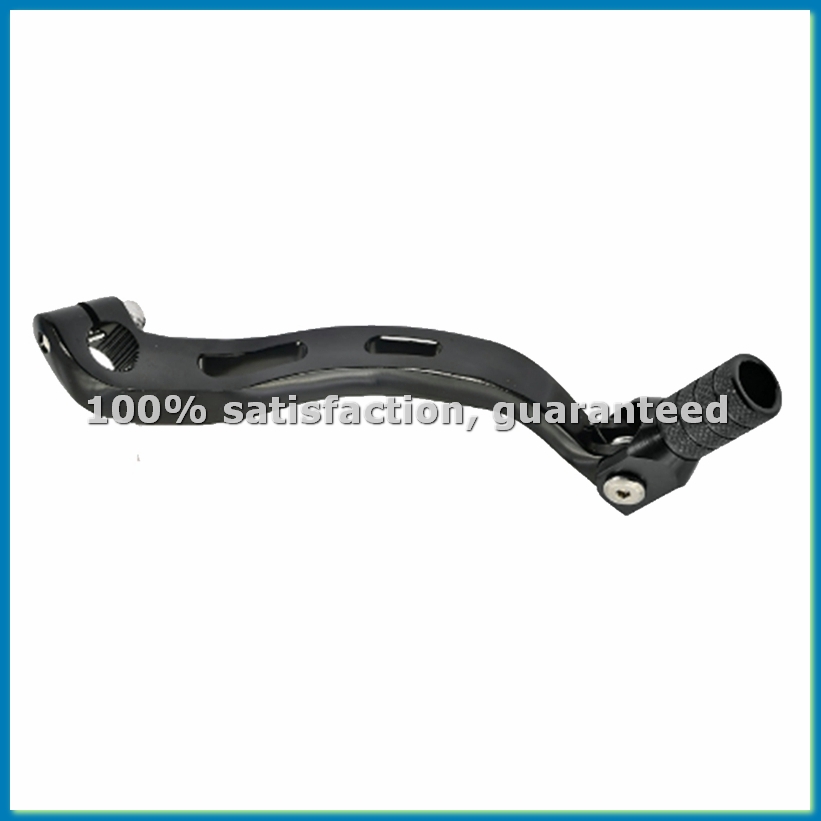 Motorcycle Shift Lever for RR  - Motorcycle Gear Shift avis et prix