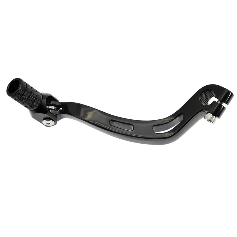 Motorcycle Shift Lever for RR  - Motorcycle Gear Shift avis et prix