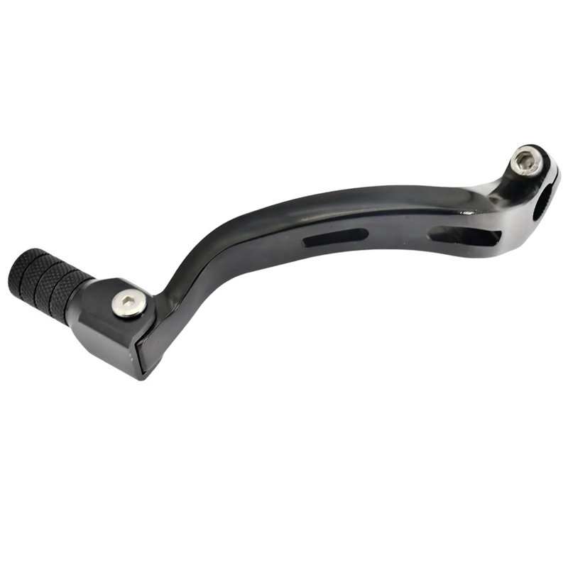 Motorcycle Shift Lever for RR  - Motorcycle Gear Shift avis et prix