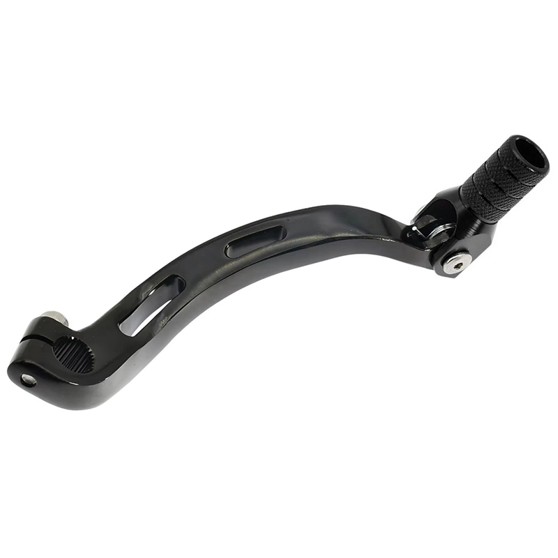 Motorcycle Shift Lever for RR  - Motorcycle Gear Shift avis et prix