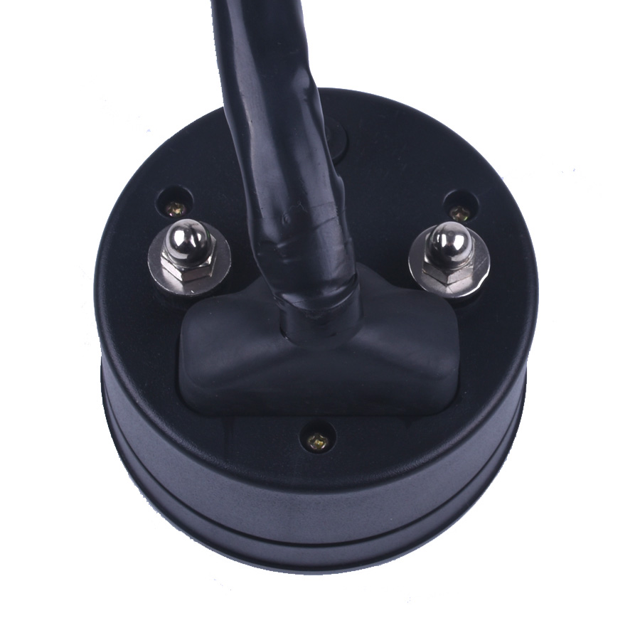 12000 RMP kmh/mph Universal LC - Motorcycle Gear Auto avis et prix