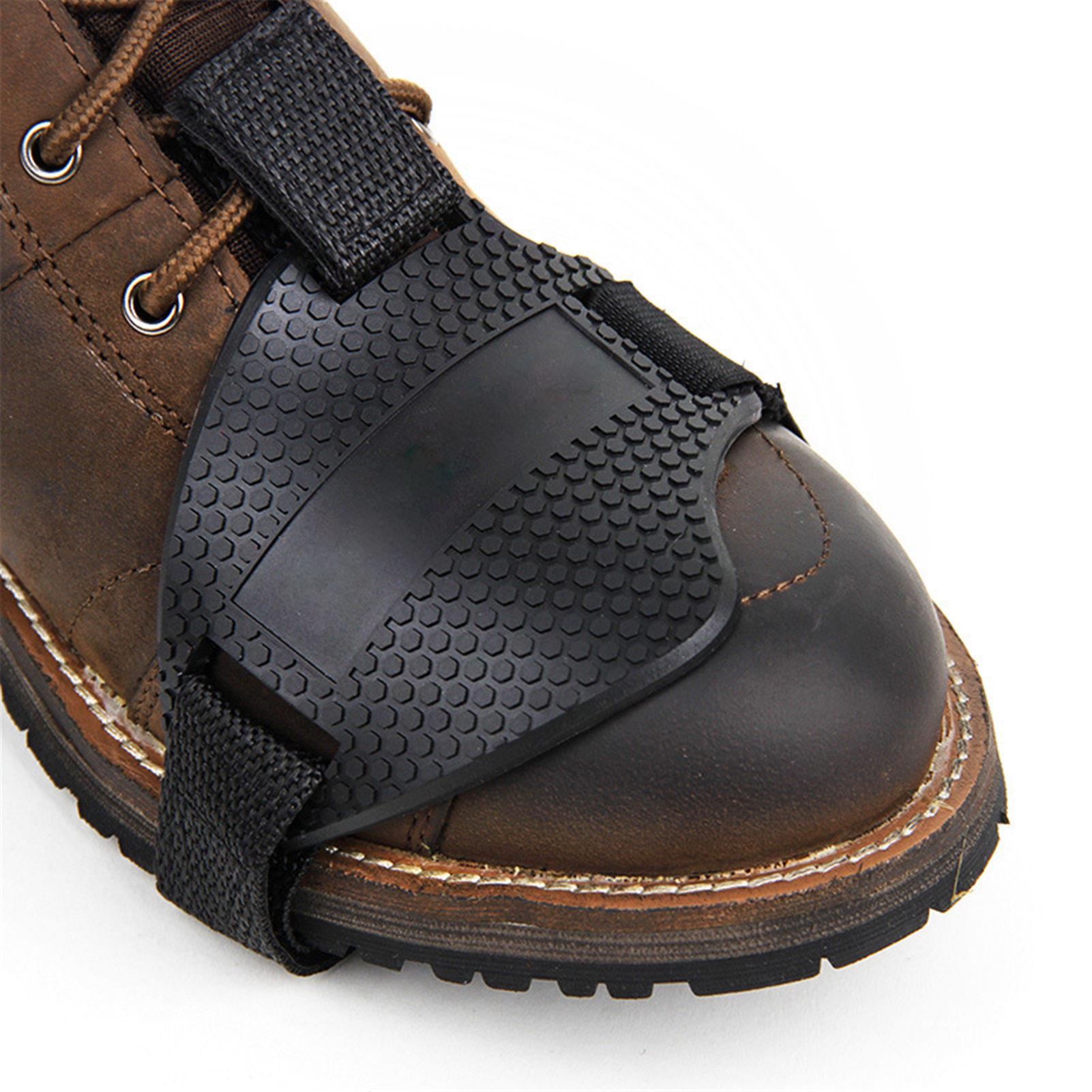 Motorcycle Riding Boots Protec - Motorcycle Gear Women avis et prix