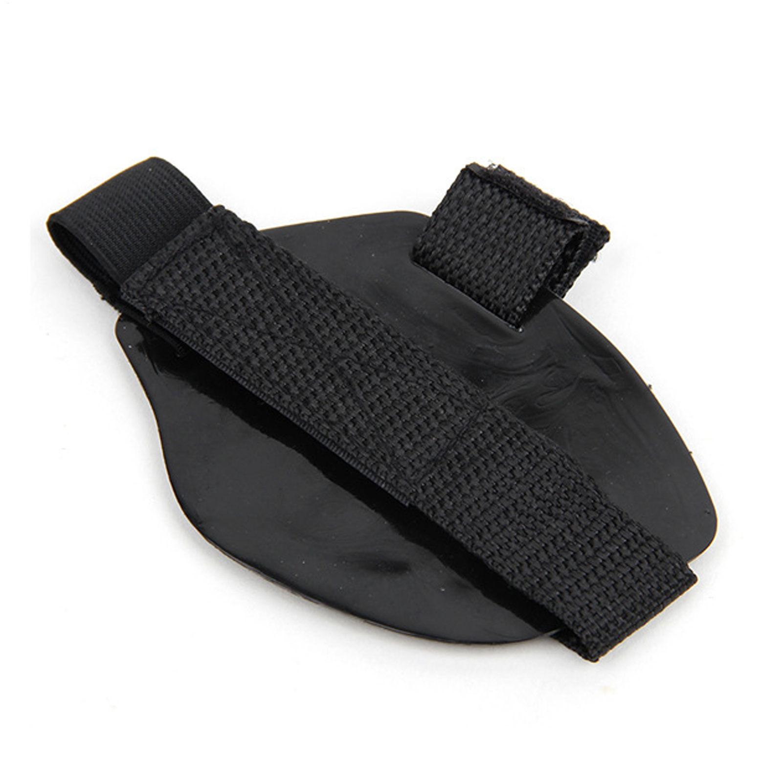 Motorcycle Riding Boots Protec - Motorcycle Gear Women avis et prix