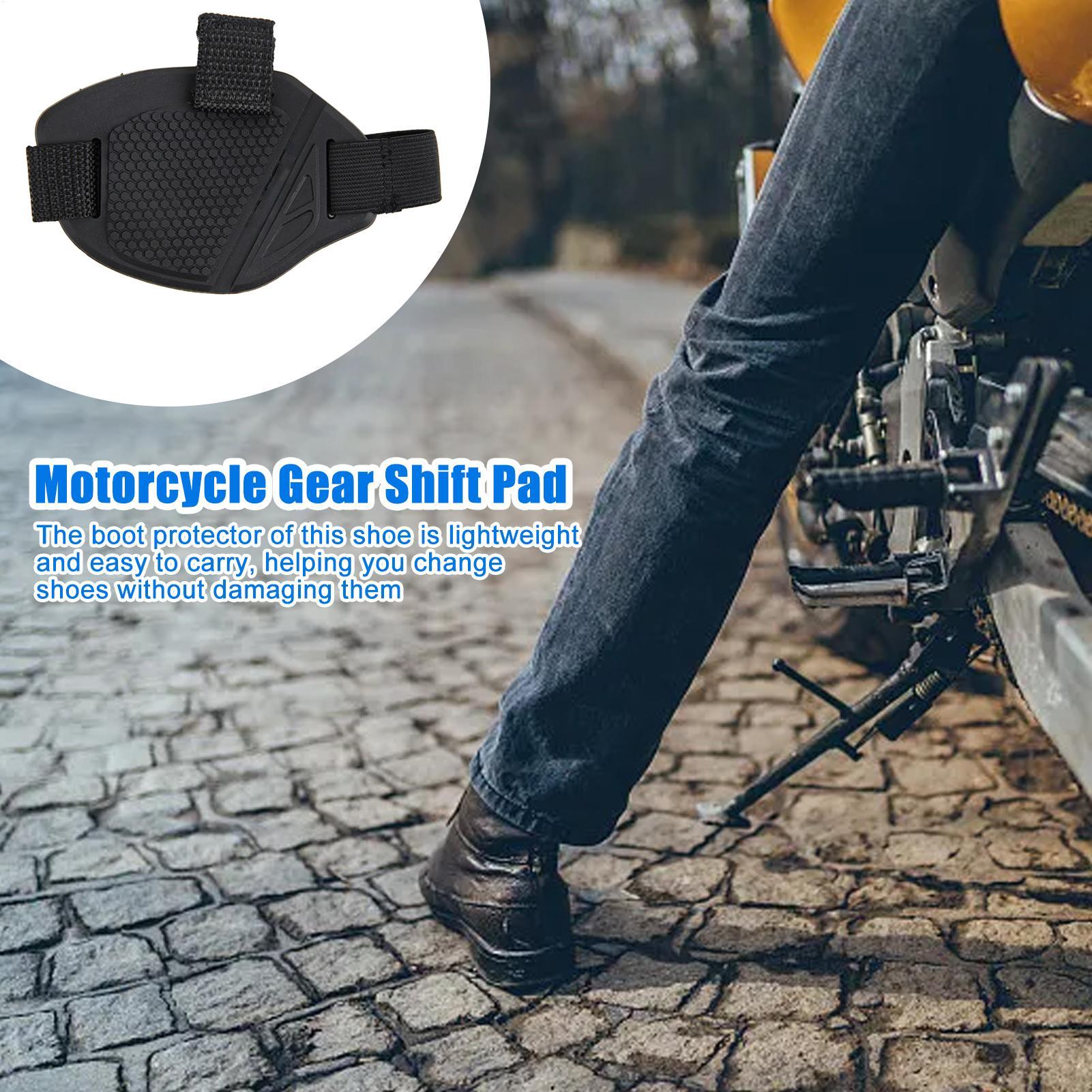 Motorcycle Riding Boots Protec - Motorcycle Gear Women avis et prix