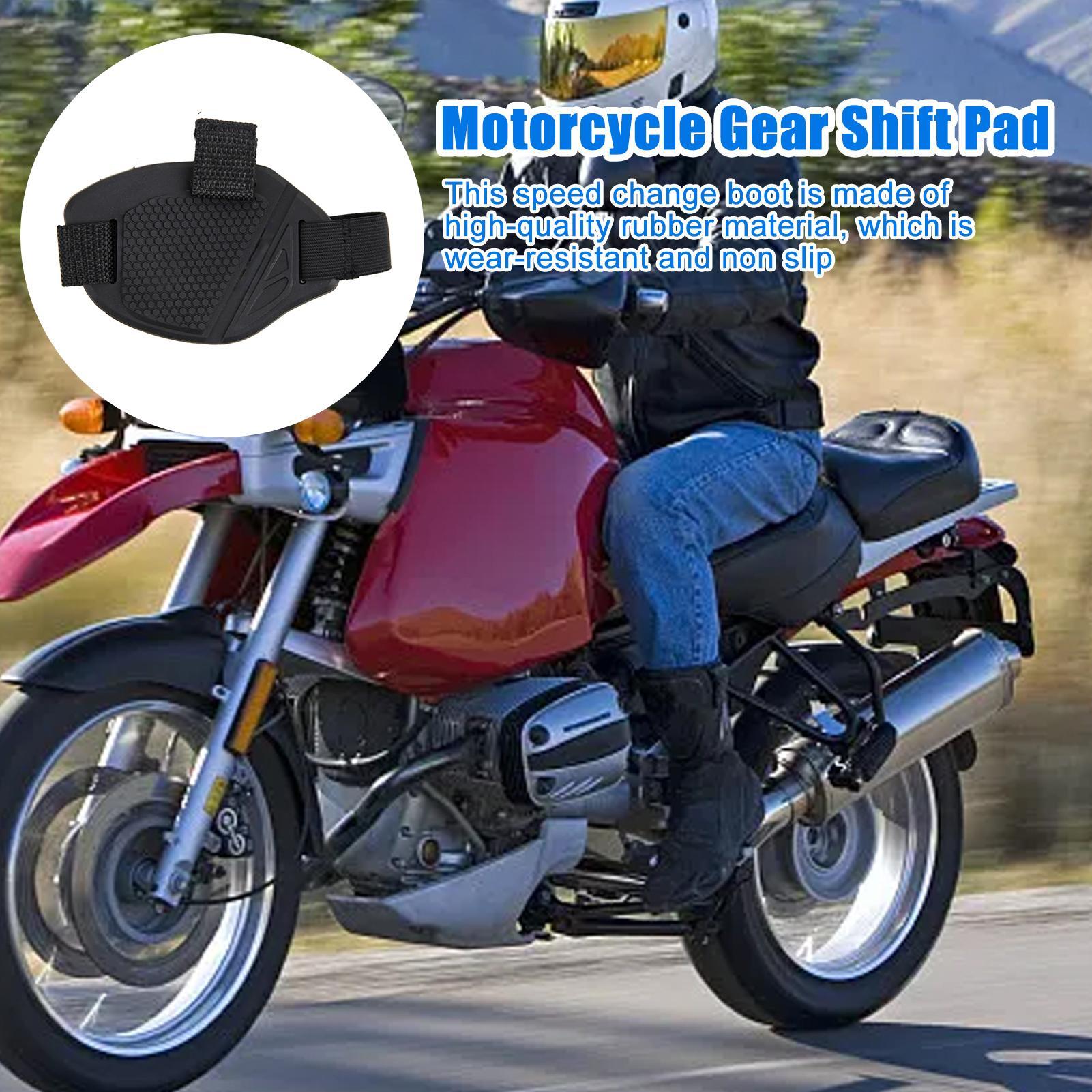 Motorcycle Riding Boots Protec - Motorcycle Gear Women avis et prix