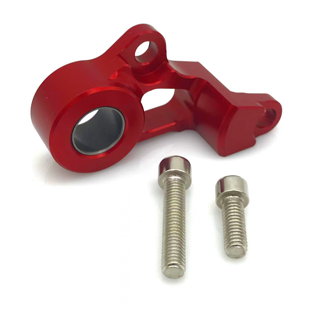 For HONDA  CB 650R CBR650R CB6 - Motorcycle Gear Shift avis et prix