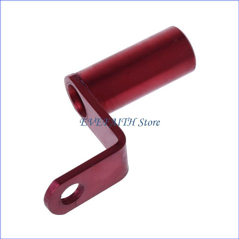 124B Clamp Bar Phone Holder Le - Mirror Extender Bar avis et prix