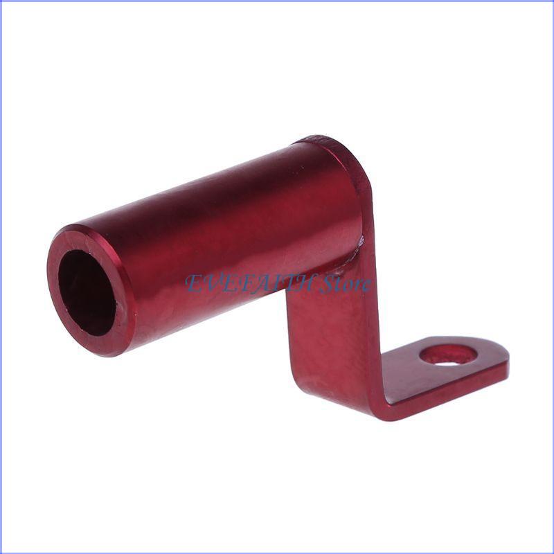 124B Clamp Bar Phone Holder Le - Mirror Extender Bar avis et prix