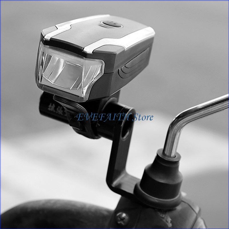 124B Clamp Bar Phone Holder Le - Mirror Extender Bar avis et prix