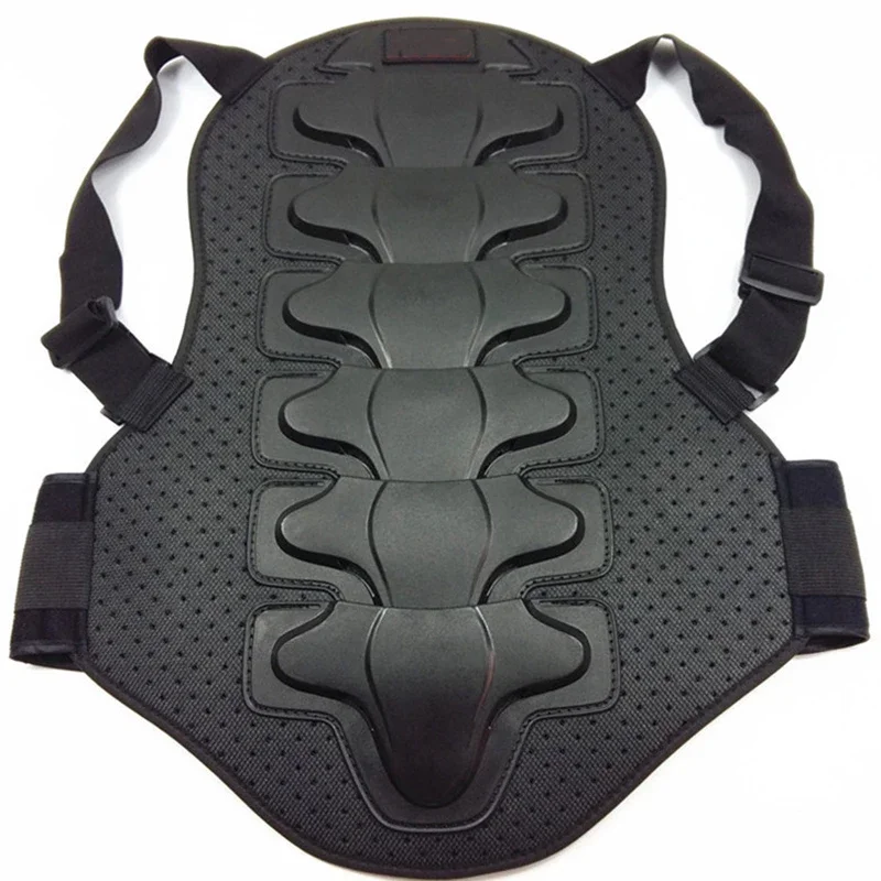 Motorcycle Armor Body Chest Ba - Motorcycle Gear Wall Mount avis et prix