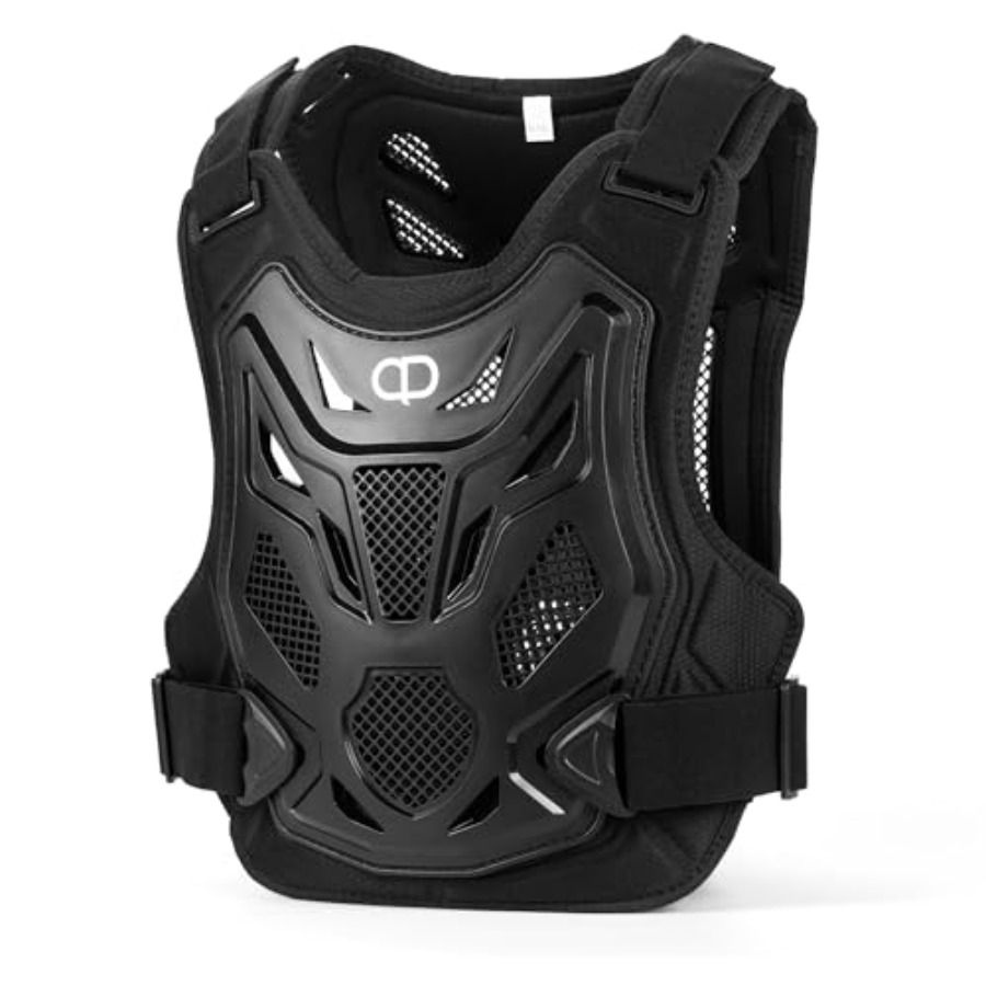 Dirt Bike Gear - Youth Motorcy - Motorcycle Gear Youth avis et prix