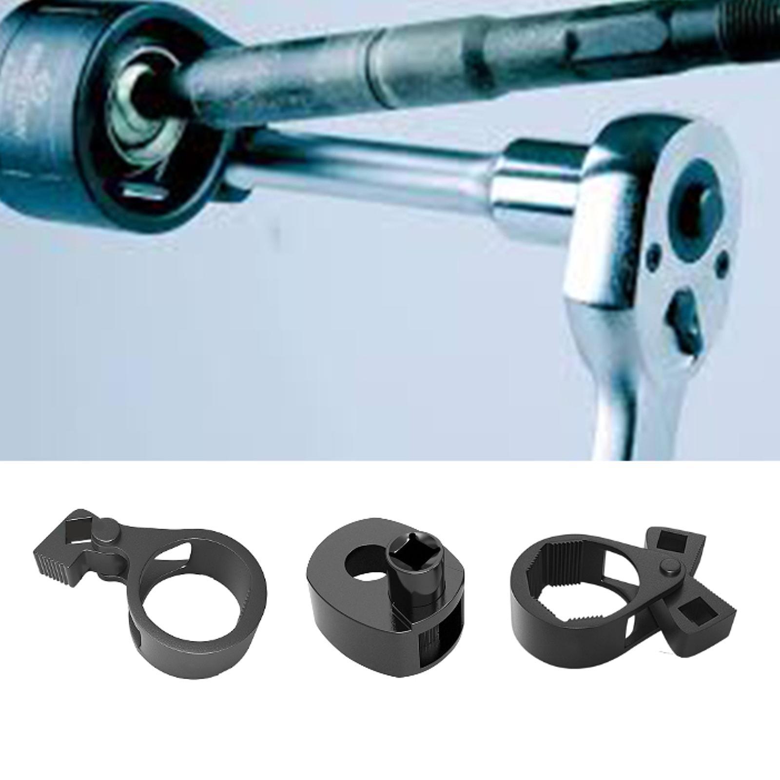 Steering Gear Removal Tool Eas - Motorcycle Gear Auto avis et prix