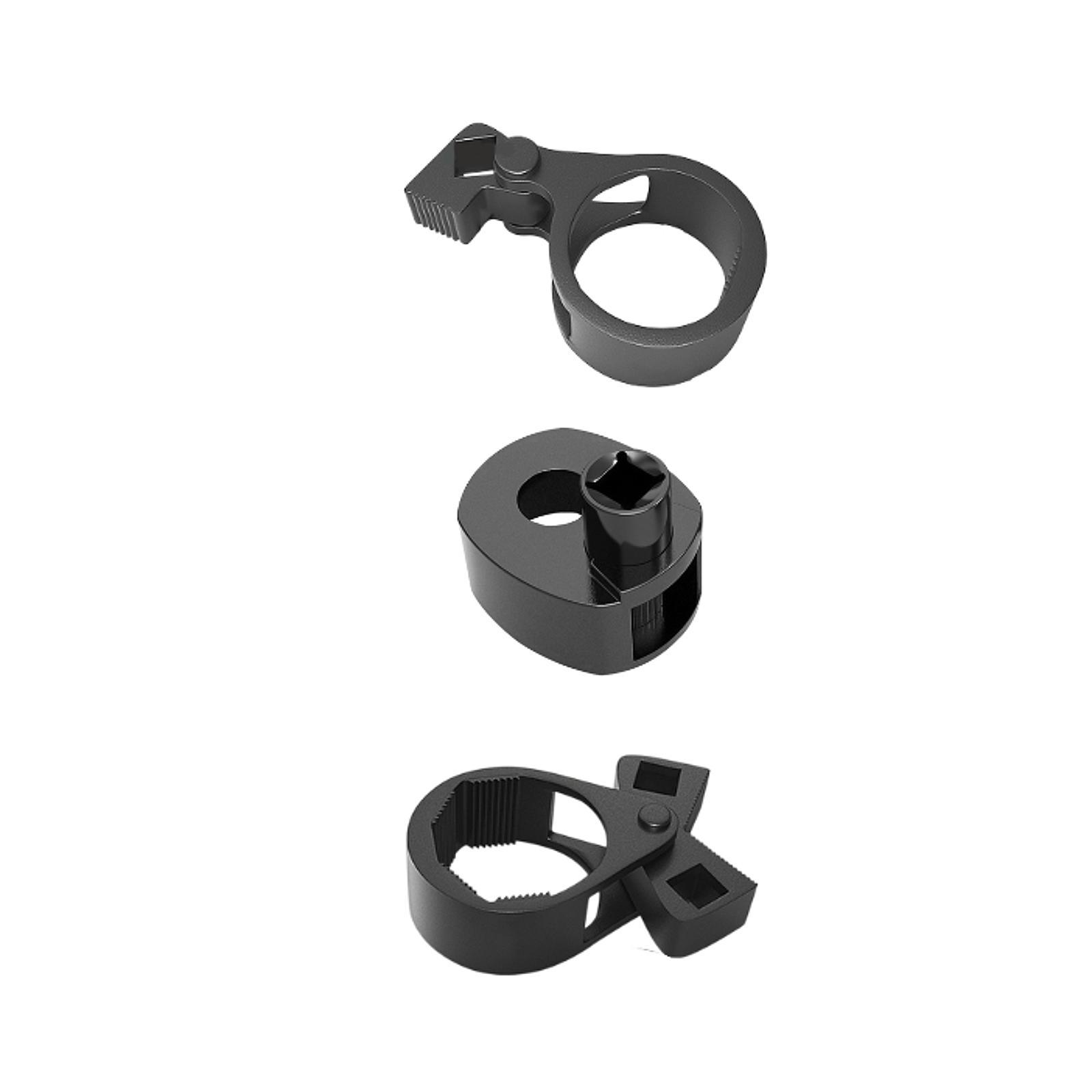 Steering Gear Removal Tool Eas - Motorcycle Gear Auto avis et prix