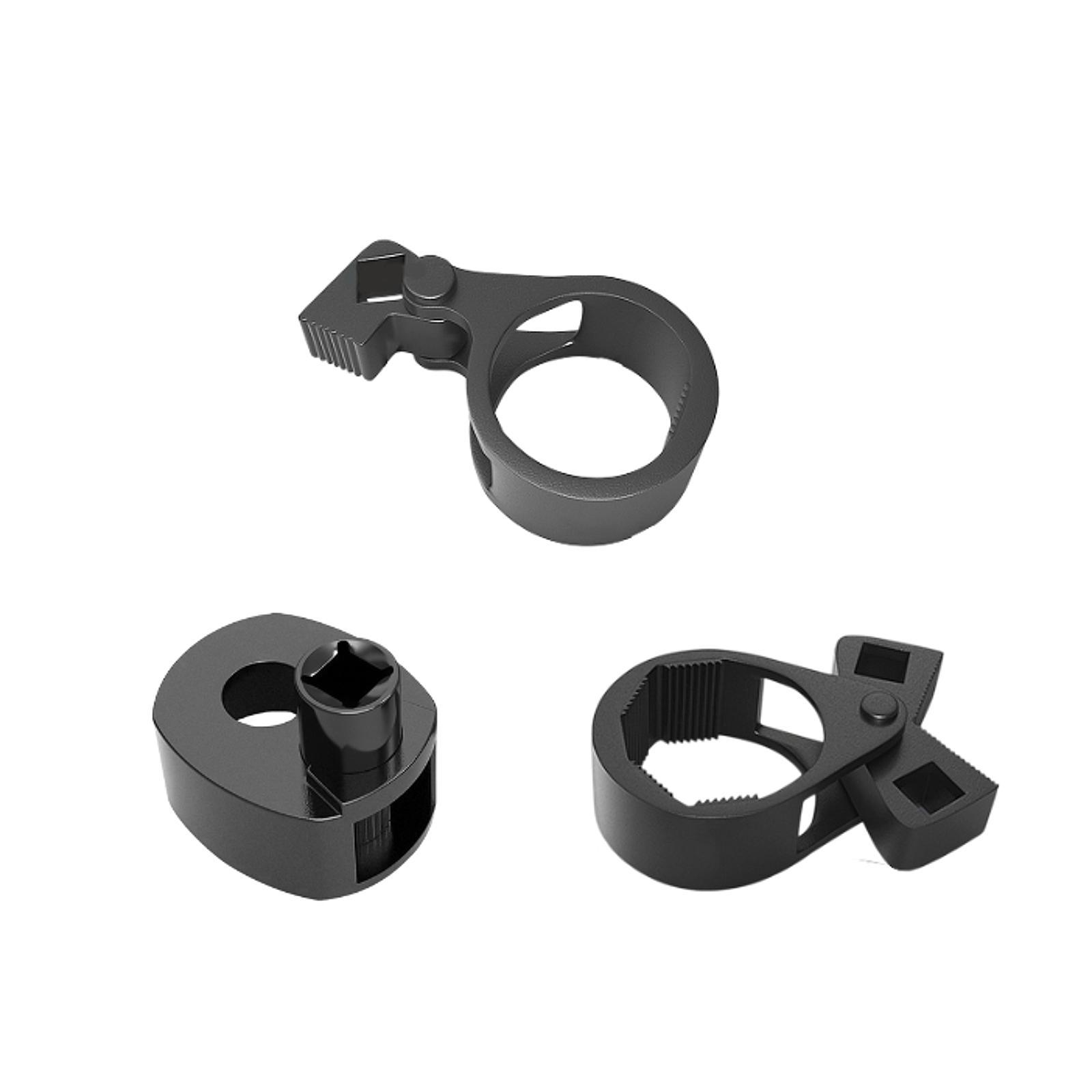 Steering Gear Removal Tool Eas - Motorcycle Gear Auto avis et prix