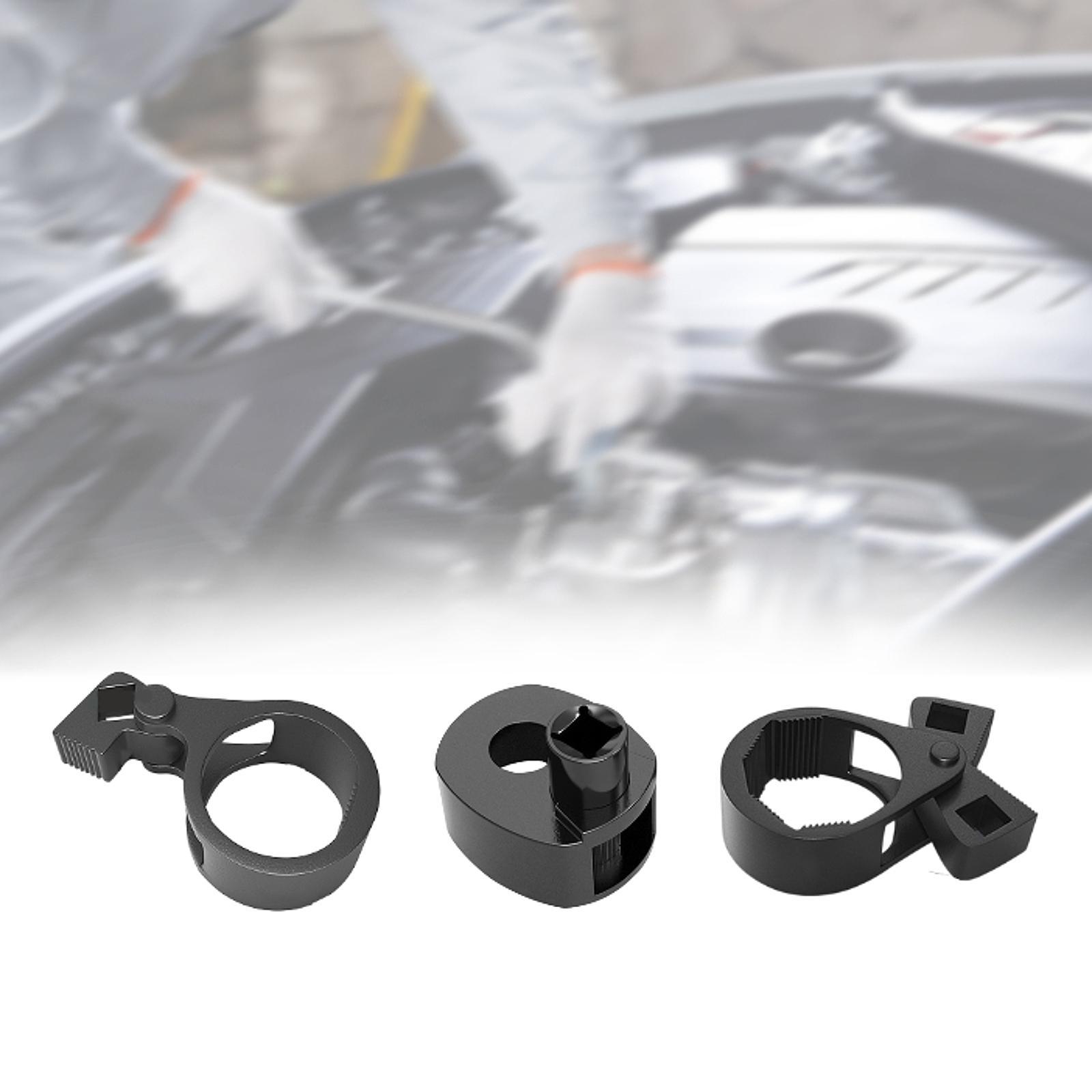 Steering Gear Removal Tool Eas - Motorcycle Gear Auto avis et prix