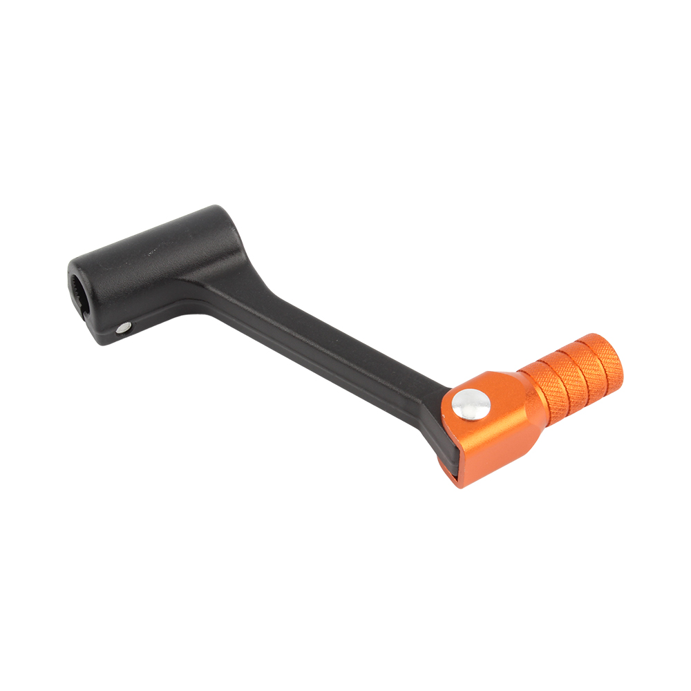 Motorcycle Gear Shift Lever fo - Motorcycle Gear For Sale avis et prix