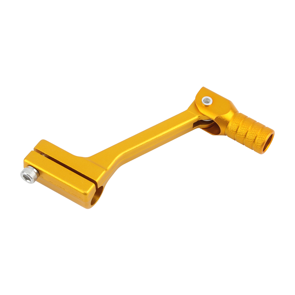 Motorcycle Gear Shift Lever fo - Motorcycle Gear For Sale avis et prix