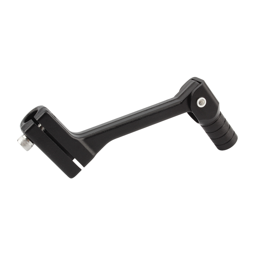 Motorcycle Gear Shift Lever fo - Motorcycle Gear For Sale avis et prix