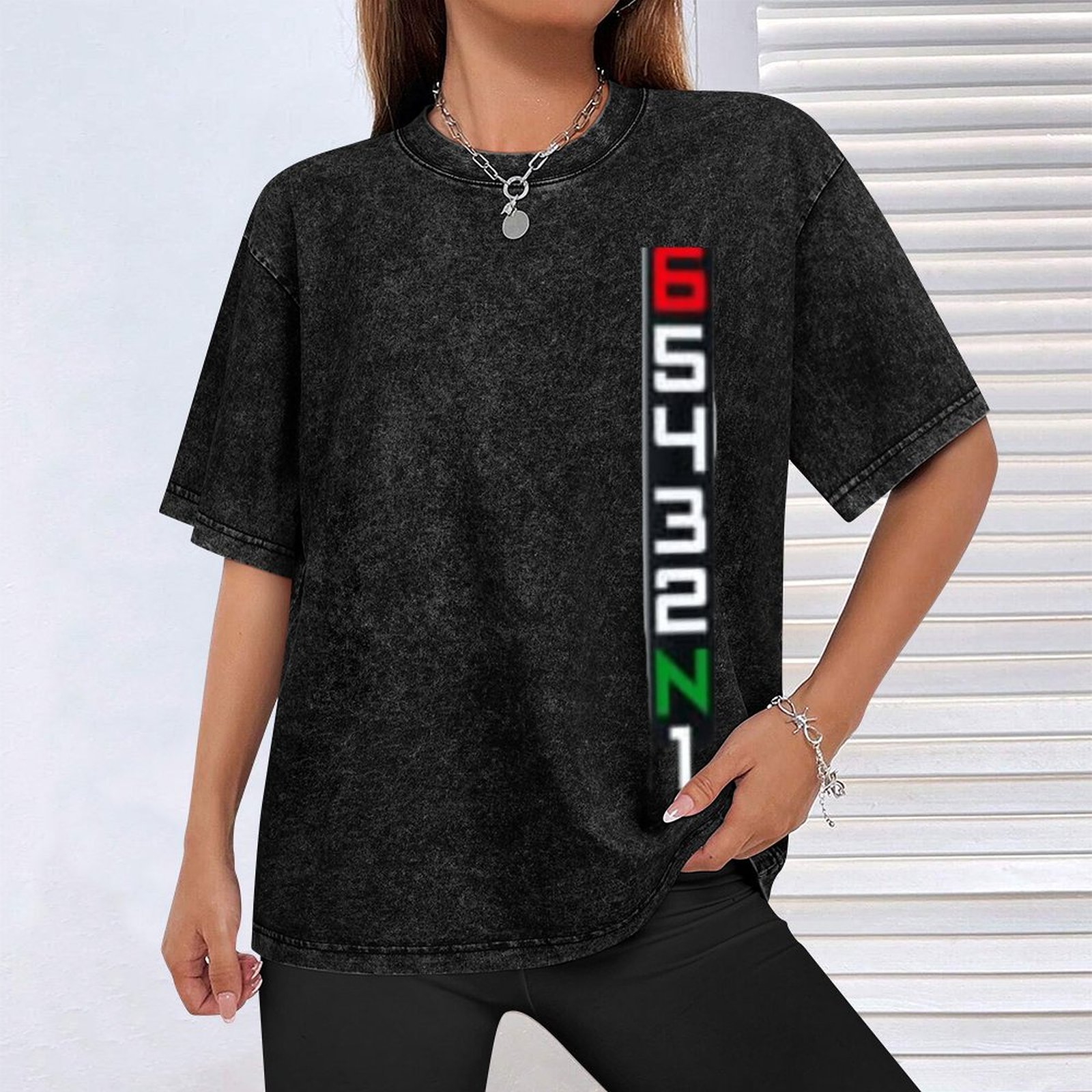 Motorcycle Gear shift six spee - Motorcycle Gear Up Down avis et prix