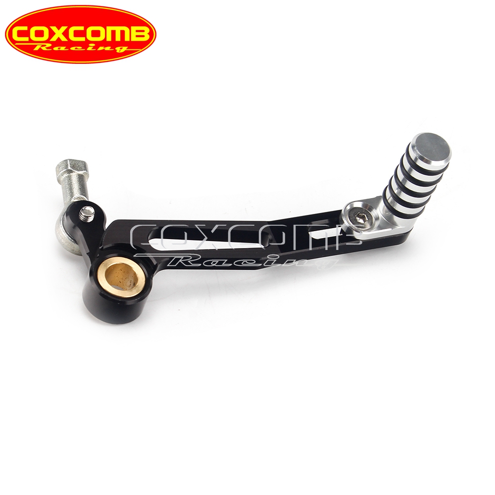 Motorcycle Adjustable Left Rea - Motorcycle Gear Kawasaki avis et prix