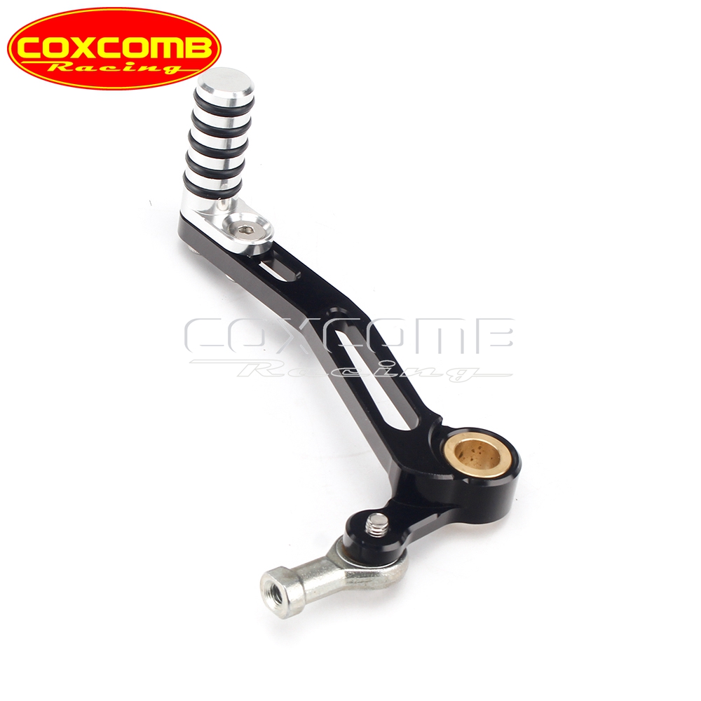Motorcycle Adjustable Left Rea - Motorcycle Gear Kawasaki avis et prix