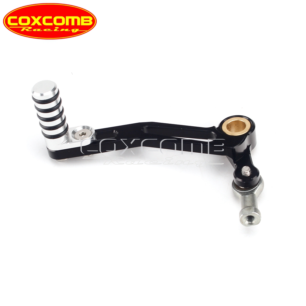 Motorcycle Adjustable Left Rea - Motorcycle Gear Kawasaki avis et prix