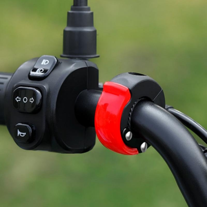 1Set ABS Bicycle Scooter Motor - Motorcycle Gear Wall Mount avis et prix
