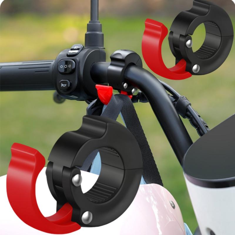 1Set ABS Bicycle Scooter Motor - Motorcycle Gear Wall Mount avis et prix